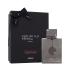 Armaf Club de Nuit Intense Limited Edition Parfum uomo 105 ml