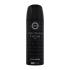 Armaf Club de Nuit Intense Deodorante uomo 200 ml