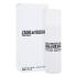 Zadig & Voltaire This is Her! Deodorante donna 100 ml