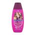 Schwarzkopf Strenght & Vitality Shampoo donna 250 ml