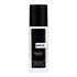 Mexx Black Deodorante donna 75 ml