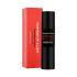 Frederic Malle Portrait of a Lady Eau de Parfum donna 30 ml