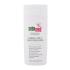 SebaMed Anti-Dry Derma-Soft Wash Emulsion Doccia gel donna 200 ml