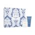 Dolce&Gabbana Light Blue Pour Homme Pacco regalo eau de toilette 75 ml + balsamo dopobarba 50 ml