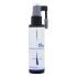 Ecocera Medi Hair Booster Spray curativo per i capelli donna 75 ml