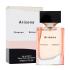 Proenza Schouler Arizona Eau de Parfum donna 50 ml
