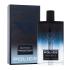 Police Deep Blue Eau de Toilette uomo 100 ml