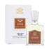 Creed Tabarome Eau de Parfum uomo 50 ml