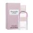 Abercrombie & Fitch First Instinct Eau de Parfum donna 30 ml