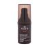 NUXE Men Multi-Purpose Eye Cream Crema contorno occhi uomo 15 ml