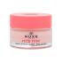 NUXE Very Rose Balsamo per le labbra donna 15 g