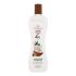 Farouk Systems Biosilk Silk Therapy Coconut Oil Balsamo per capelli donna 355 ml