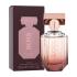 HUGO BOSS Boss The Scent Le Parfum 2022 Parfum donna 50 ml
