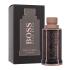 HUGO BOSS Boss The Scent Le Parfum 2022 Parfum uomo 100 ml