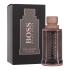 HUGO BOSS Boss The Scent Le Parfum 2022 Parfum uomo 50 ml