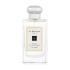 Jo Malone Fig & Lotus Flower Acqua di colonia 100 ml