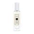 Jo Malone Fig & Lotus Flower Acqua di colonia 30 ml