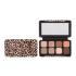 Makeup Revolution London Forever Flawless Dynamic Ombretto donna 8 g Tonalità Animal Ego