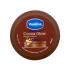 Vaseline Intensive Care Cocoa Glow Crema per il corpo 75 ml