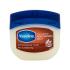 Vaseline Cocoa Butter Moisturising Jelly Gel per il corpo donna 250 ml