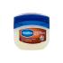 Vaseline Cocoa Butter Moisturising Jelly Gel per il corpo donna 50 ml