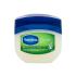 Vaseline Aloe Soothing Jelly Gel per il corpo donna 100 ml