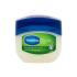 Vaseline Aloe Soothing Jelly Gel per il corpo donna 50 ml