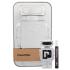 Paco Rabanne Phantom Pacco regalo eau de toilette 100 ml + eau de toilette 10 ml