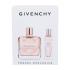 Givenchy Irresistible Pacco regalo eau de parfume 80 ml + eau de parfume 15 ml