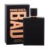 Diesel Bad Eau de Toilette uomo 100 ml