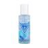 GUESS Mykonos Breeze Spray per il corpo donna 250 ml
