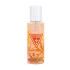 GUESS Ibiza Radiant Spray per il corpo donna 250 ml
