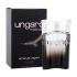 Emanuel Ungaro Ungaro Masculin Eau de Toilette uomo 90 ml