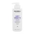 Goldwell Dualsenses Just Smooth 60sec Treatment Maschera per capelli donna 500 ml