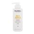 Goldwell Dualsenses Rich Repair 60sec Treatment Maschera per capelli donna 500 ml