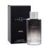 Jaguar Era Eau de Toilette uomo 100 ml