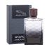Jaguar Stance Eau de Toilette uomo 100 ml