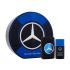 Mercedes-Benz Man Pacco regalo eau de toilette 100 ml + deostick 75 g