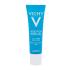 Vichy Aqualia Thermal Rehydrating Gel Cream Crema giorno per il viso donna 30 ml