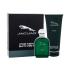Jaguar Jaguar Pacco regalo Eau de Toilette 100 ml + 200 ml doccia gel