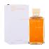 Maison Francis Kurkdjian Grand Soir Eau de Parfum 200 ml