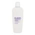 Elemis Body Soothing Skin Nourishing Milk Bath Bagnoschiuma donna 400 ml