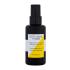 Sisley Hair Rituel Precious Hair Care Oil Glossiness & Nutrition Olio per capelli donna 100 ml