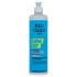 Tigi Bed Head Gimme Grip Balsamo per capelli donna 400 ml