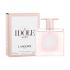 Lancôme Idôle Aura Eau de Parfum donna 25 ml