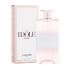 Lancôme Idôle Aura Eau de Parfum donna 50 ml