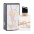 Yves Saint Laurent Libre Eau de Toilette donna 30 ml