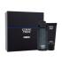 Iceberg Twice Nero Pacco regalo eau de toilette 125 ml + gel doccia 100 ml