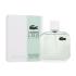 Lacoste L.12.12 Blanc Eau Fraiche Eau de Toilette uomo 100 ml