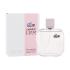 Lacoste L.12.12 Rose Eau Fraiche Eau de Toilette donna 100 ml